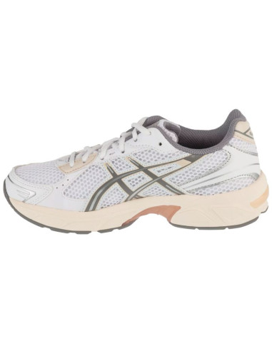 Buty asics gel-1130 w 1201a256