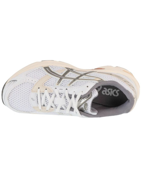 Buty asics gel-1130 w 1201a256
