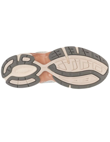 Buty asics gel-1130 w 1201a256