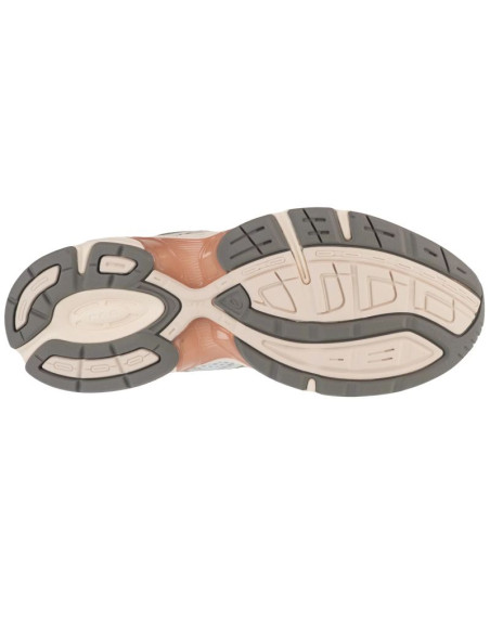 Buty asics gel-1130 w 1201a256