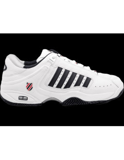 Buty k-swiss defier rs m