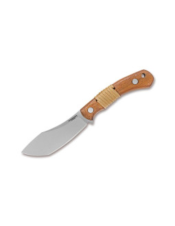 Nóż condor 60054 mountaineer trail knife