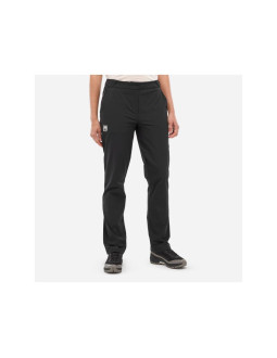 Spodnie damskie millet ubic stretch pant w czarne 2