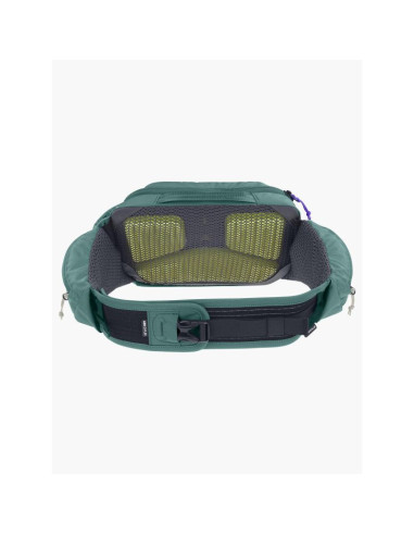 Nerka rowerowa evoc hip pack pro 3 bottle green