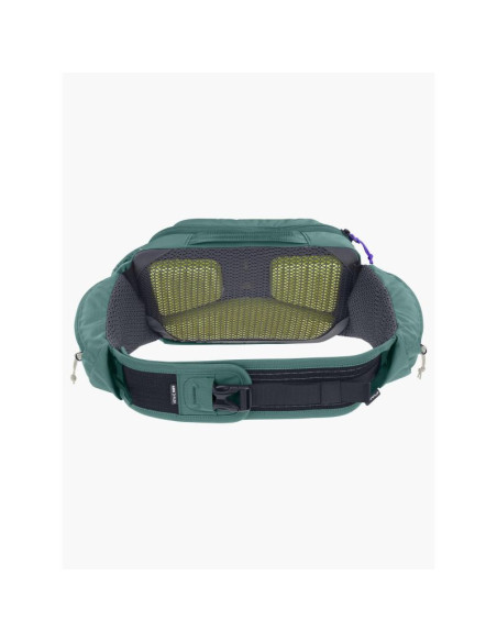 Nerka rowerowa evoc hip pack pro 3 bottle green