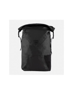 Plecak miejski rossignol commuters bag 25l czarny 2