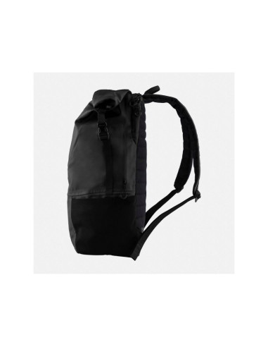 Plecak miejski rossignol commuters bag 25l czarny