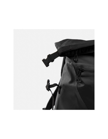Plecak miejski rossignol commuters bag 25l czarny