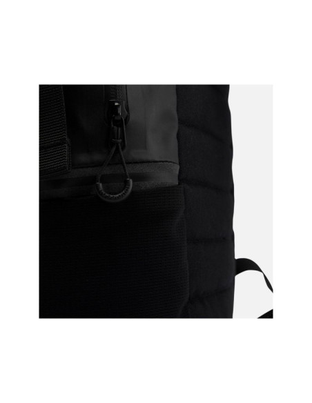 Plecak miejski rossignol commuters bag 25l czarny