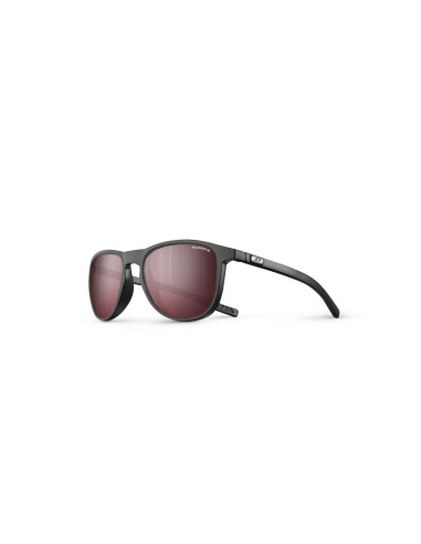 Okulary z polaryzacją julbo canyon czarny cat 3 spectron polarized