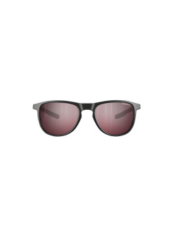 Okulary z polaryzacją julbo canyon czarny cat 3 spectron polarized 2