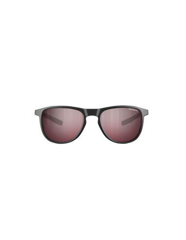 Okulary z polaryzacją julbo canyon czarny cat 3 spectron polarized