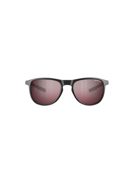 Okulary z polaryzacją julbo canyon czarny cat 3 spectron polarized