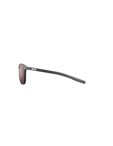 Okulary z polaryzacją julbo canyon czarny cat 3 spectron polarized