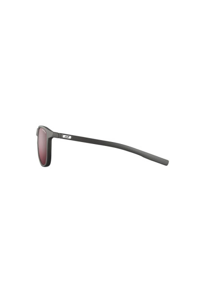 Okulary z polaryzacją julbo canyon czarny cat 3 spectron polarized