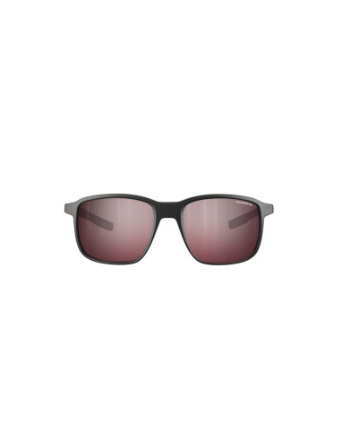 Okulary z polaryzacją julbo creek czarny cat 3 spectron polarized