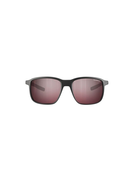 Okulary z polaryzacją julbo creek czarny cat 3 spectron polarized