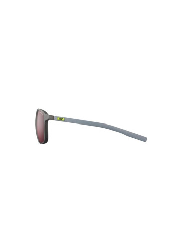 Okulary z polaryzacją julbo creek czarny cat 3 spectron polarized