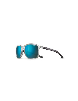 Okulary julbo creek polar 3 hd crystal / black