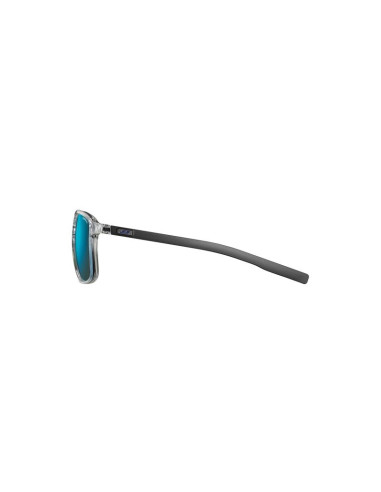Okulary julbo creek polar 3 hd crystal / black