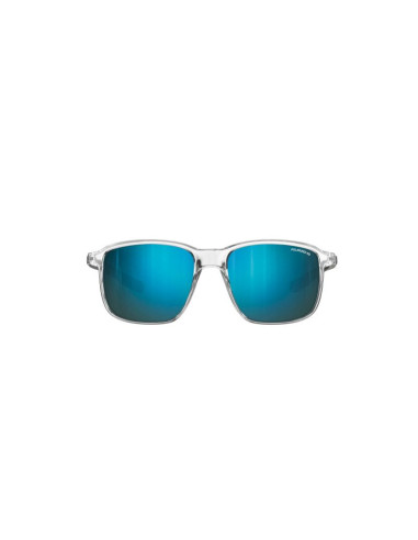 Okulary julbo creek polar 3 hd crystal / black