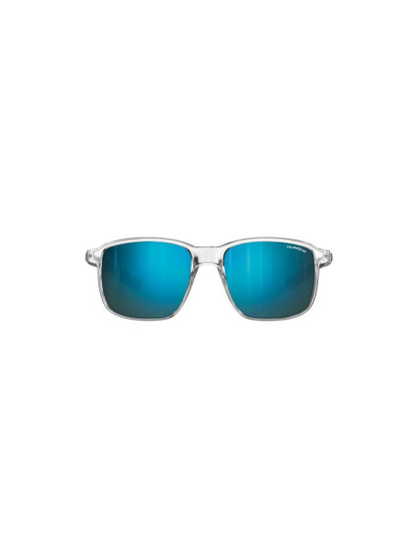 Okulary julbo creek polar 3 hd crystal / black
