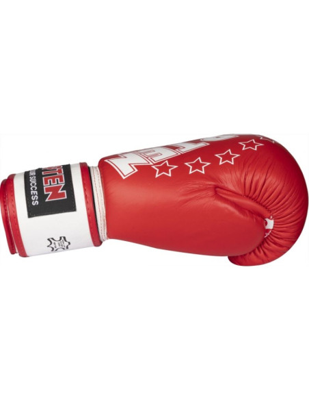Rękawice bokserskie top ten rtt-10 superfight 3000 stars (wako approved new)
