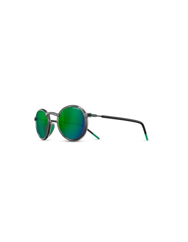 Okulary julbo around spectron 3cf