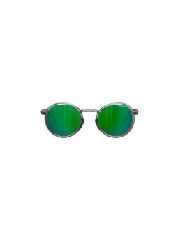 Okulary julbo around spectron 3cf 2