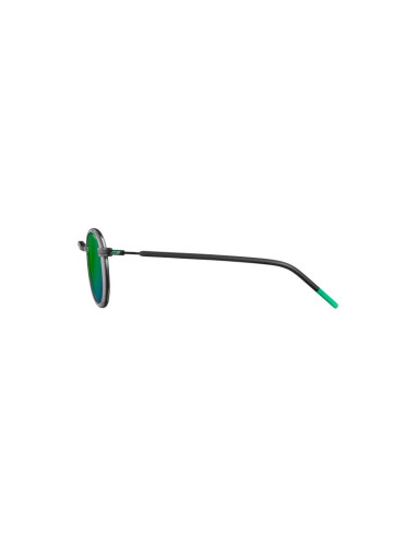 Okulary julbo around spectron 3cf