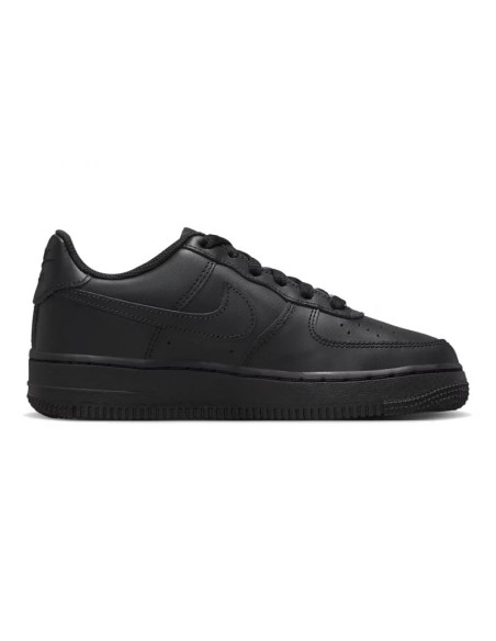 Buty nike air force 1 low gs jr dh2920