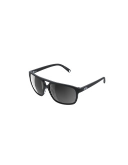 Okulary poc will black