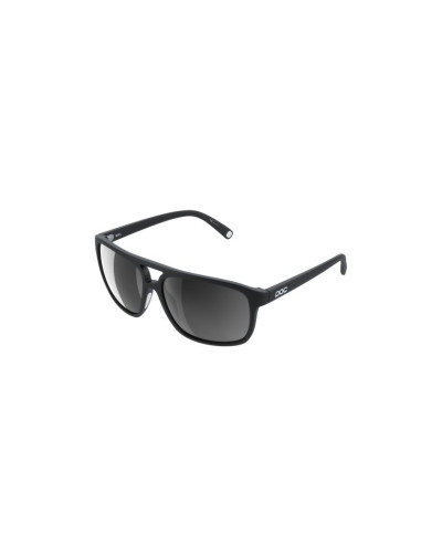 Okulary poc will black