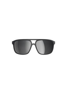 Okulary poc will black 2