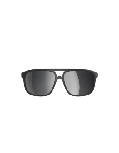 Okulary poc will black