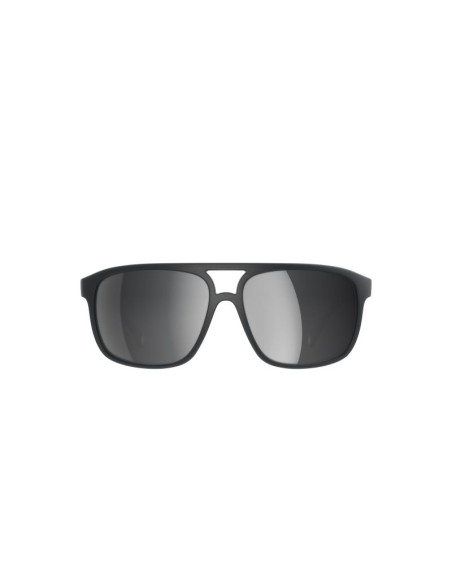 Okulary poc will black