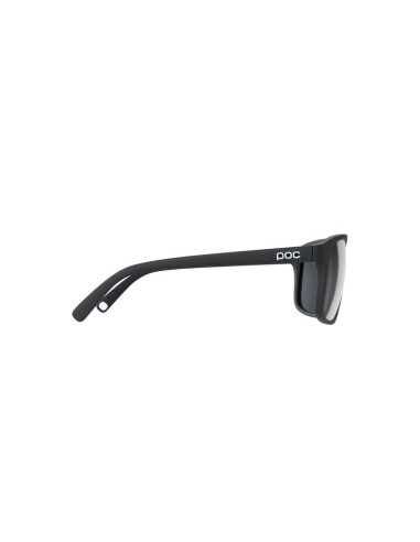Okulary poc will black