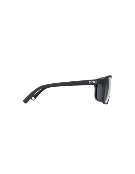 Okulary poc will black