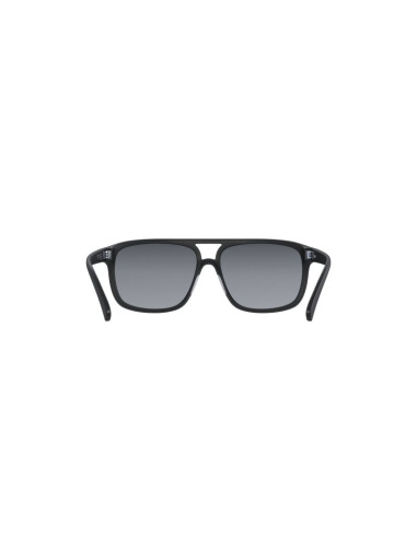 Okulary poc will black