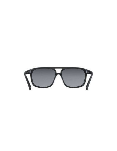 Okulary poc will black