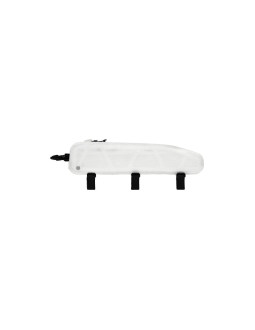 Torba poc ultra top tube bag 1.7l biała 2