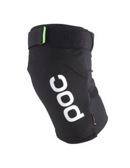 Ochraniacze na kolana poc joint vpd 2.0 knee