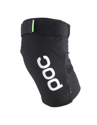 Ochraniacze na kolana poc joint vpd 2.0 knee