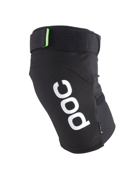 Ochraniacze na kolana poc joint vpd 2.0 knee