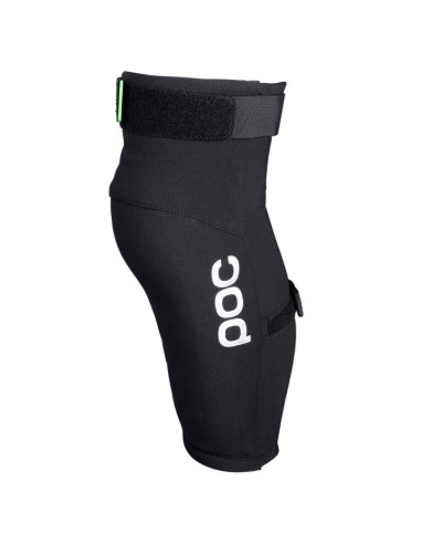 Ochraniacze na kolana poc joint vpd 2.0 knee