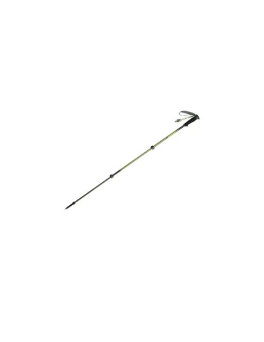 Kije sunsia 3-ext carbon cnk2550ds015-light fir green naturehike