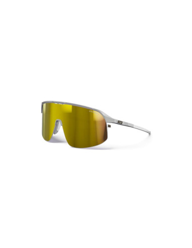 Okulary julbo density szary