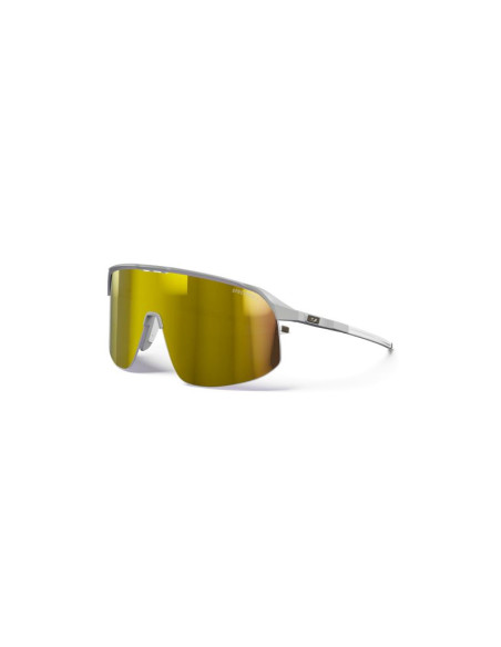 Okulary julbo density szary