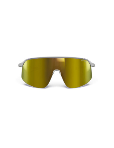 Okulary julbo density szary