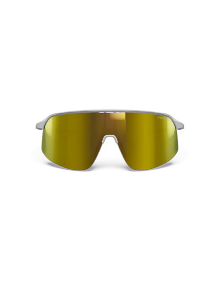 Okulary julbo density szary